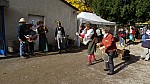 DSC01177.jpg
