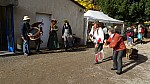 DSC01178.jpg