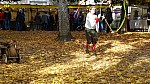 DSC01181.jpg