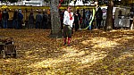 DSC01182.jpg