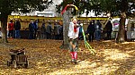 DSC01183.jpg