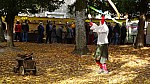 DSC01184.jpg