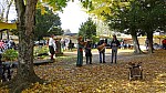 DSC01185.jpg