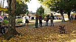 DSC01187.jpg