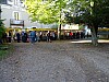 JDP_2024_100.jpg