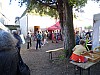 JDP_2024_104.jpg