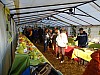 JDP_2024_106.jpg