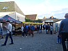 JDP_2024_108.jpg