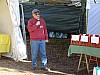 JDP_2024_73.jpg
