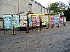 JDP_2024_05.jpg