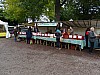 JDP_2024_07.jpg