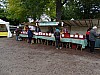 JDP_2024_08.jpg