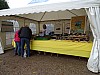 JDP_2024_10.jpg
