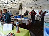 JDP_2024_11.jpg