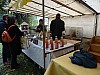 JDP_2024_16.jpg
