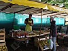 JDP_2024_31.jpg