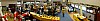 JDP_2024_40.jpg
