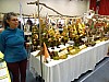 JDP_2024_45.jpg