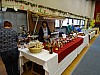 JDP_2024_59.jpg
