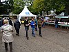 JDP_2024_62.jpg