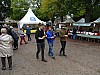 JDP_2024_63.jpg
