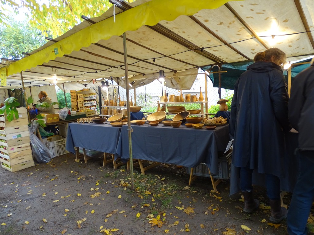 DSC04945.jpg