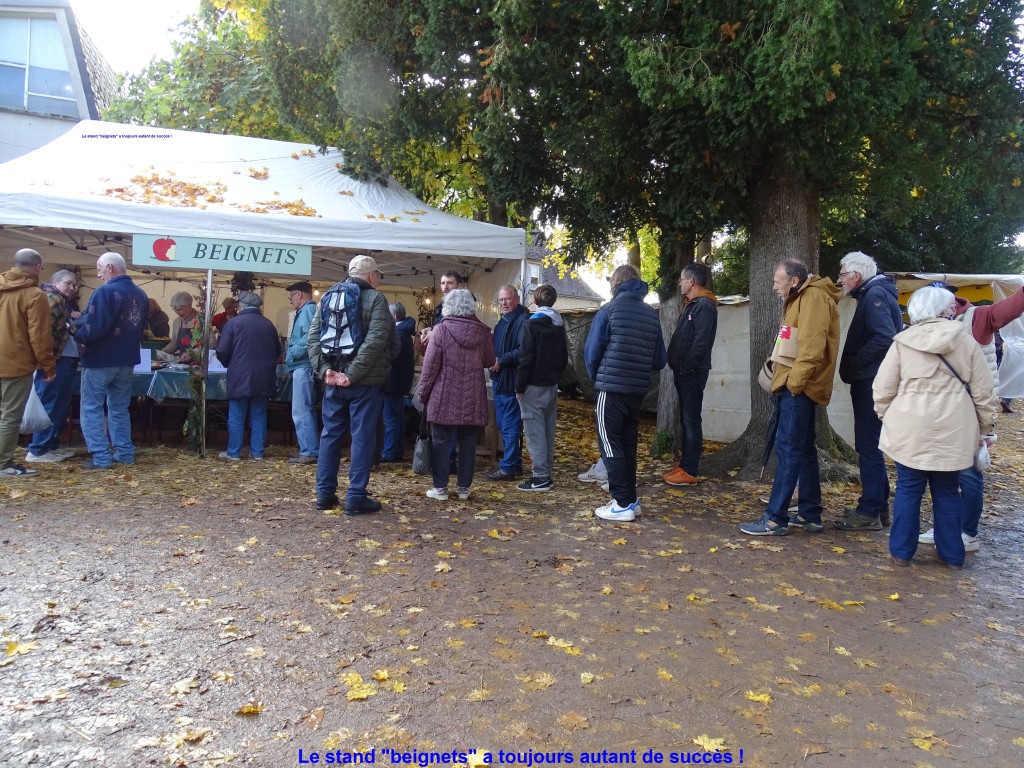 DSC04980.jpg