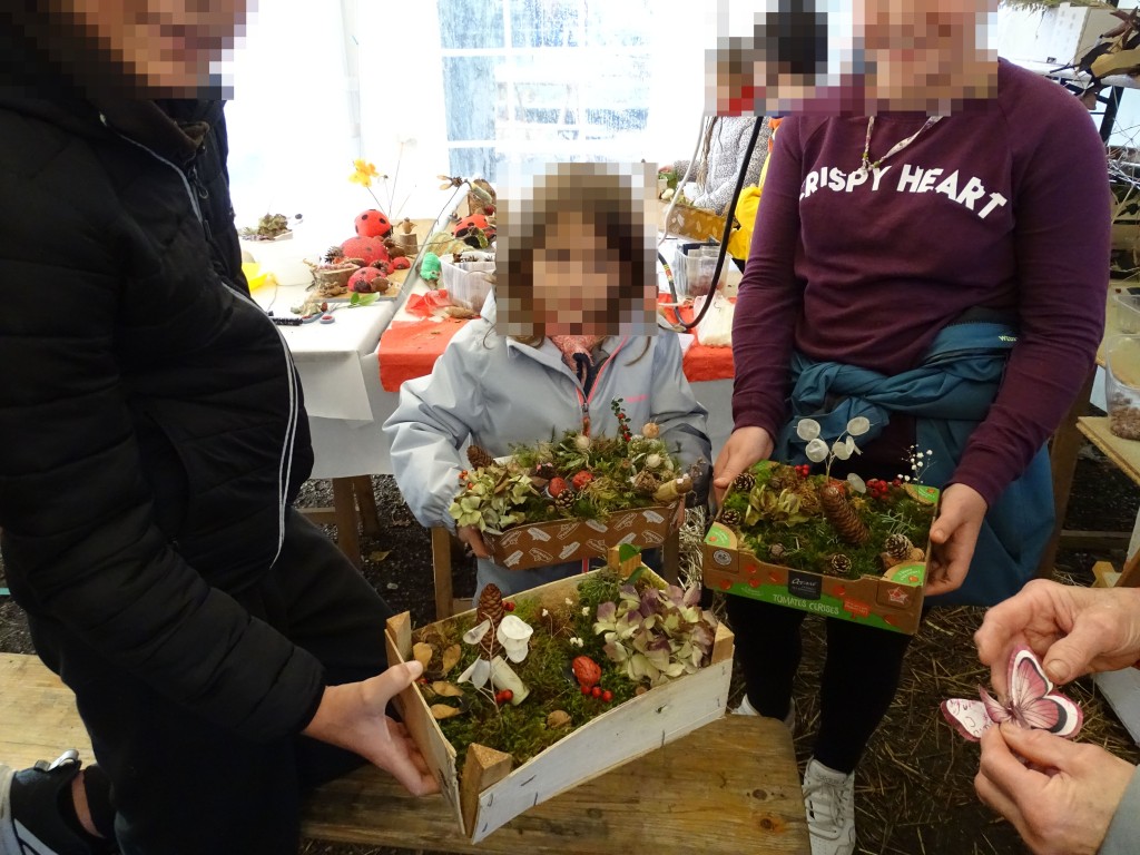 DSC04992.jpg