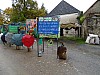 DSC04920.jpg
