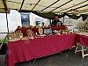 DSC04927.jpg