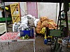 DSC04929.jpg