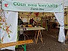 DSC04930.jpg