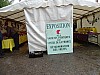 DSC04932.jpg