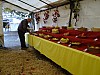 DSC04938.jpg