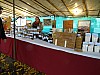 DSC04940.jpg