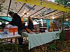 DSC04941.jpg