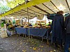 DSC04945.jpg