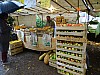 DSC04946.jpg