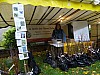 DSC04948.jpg