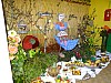 DSC04956.jpg