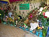 DSC04957.jpg