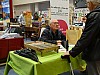 DSC04960.jpg