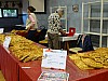 DSC04961.jpg