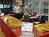 DSC04962.jpg