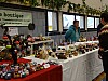 DSC04964.jpg