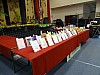 DSC04967.jpg