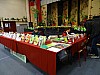 DSC04968.jpg