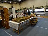 DSC04969.jpg