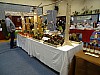 DSC04973.jpg