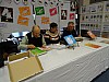 DSC04975.jpg